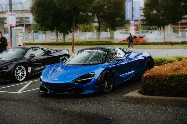 קזיניה קזינו אפליקציית Android/iOS